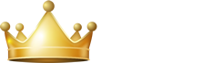 Prime Bolsas e Brindes